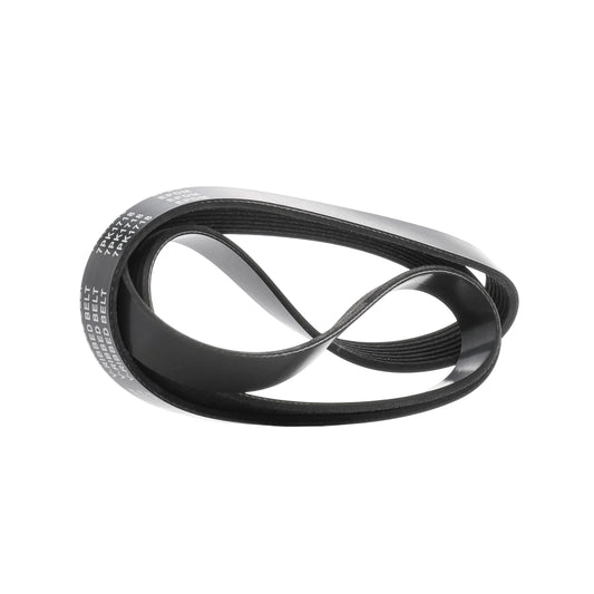 GENUINE V-Ribbed Belt to suit Hyundai/Kia 25212-4A411