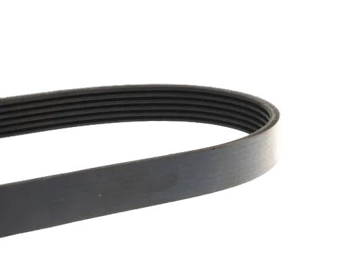 GENUINE V-Ribbed Serpentine Belt to suit Hyundai/Kia 25212-2A121