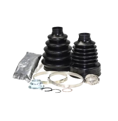GK214C062CA CV Boot Repair Kit Inner and Outer To suit Ford Transit VO