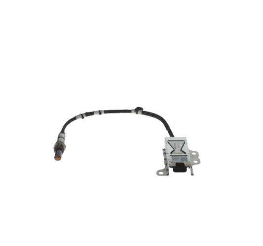 GK215E145AD Bosch Knock Sensor To suit Ford Transit