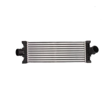 GK216K775AE Intercooler assembly to suit Ford Transit Custom VN