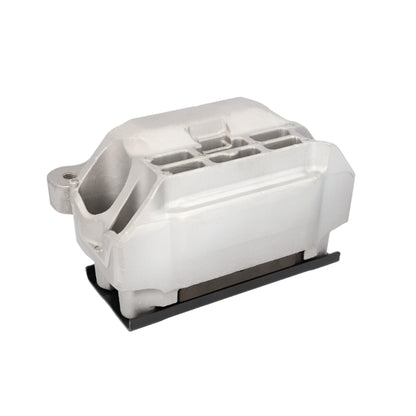 GK217M124AG Ford Transit Custom and VO Transmission Mount