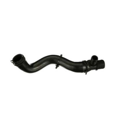 GK218286BE Lower radiator hose to suit Ford Transit Custom VN