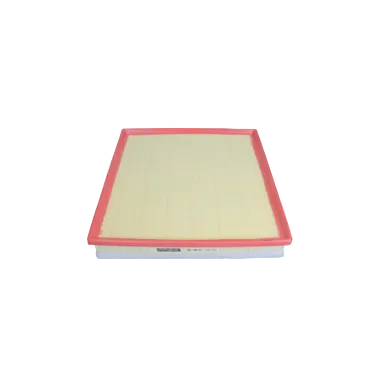 GK219601AB Air Filter To suit Ford Transit VO and VN Custom