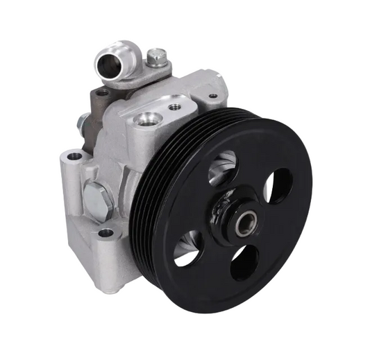 GK213A696BD Water Pump To suit Ford Transit VN Custom 2.2L