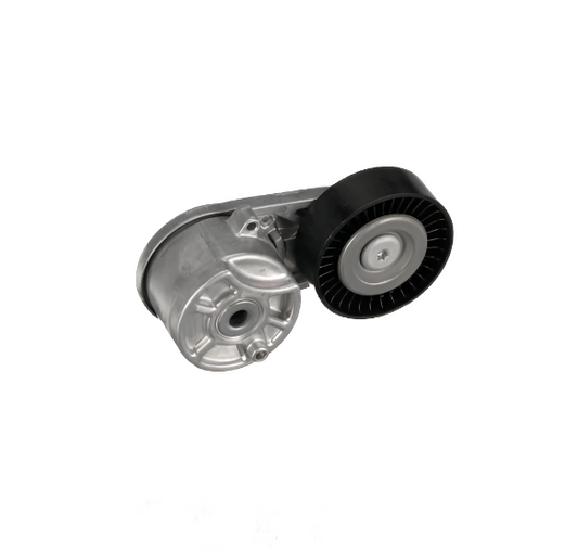 Drive Belt Tensioner Assembly to suit 2.0L VN Custom V362 2383344 / GK2Q6A228AB