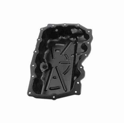 GK2Q6675AB Oil Sump Pan Ford Transit 2016 VN Custom 2.0 EcoBlue