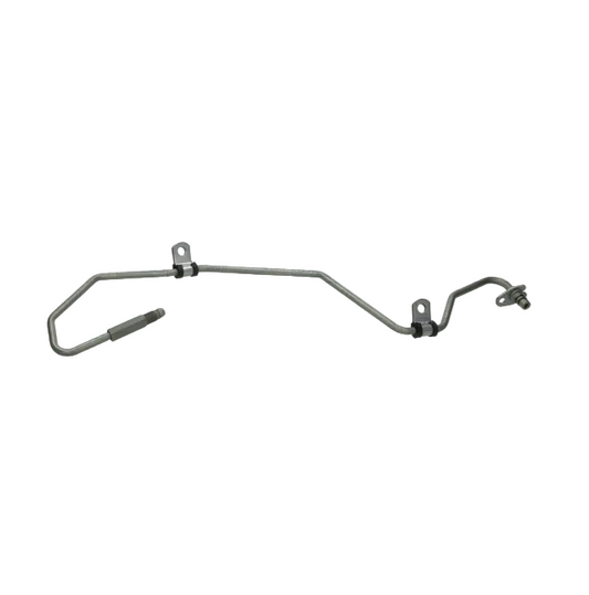 GK2Q6K679CB Genuine Ford Turbo Oil Feed Pipe to suit Ford Transit Custom VN 2.0L Ecoblue 2011901