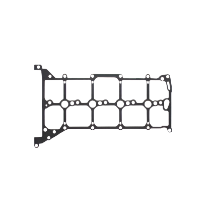 Gasket to suit Ford VN Transit Custom 2.0L and Endura Escape Everest Focus Mondeo Ranger 2100953 / GK2Q6L090BB