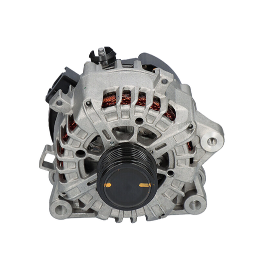GK2T10300CD Alternator to suit Ford Transit, Mondeo, Endura