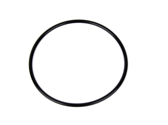 GK2Z8K540B Genuine Ford Water Pump Seal