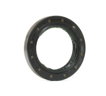 Gear Box Rear Output Shaft Oil Seal to suit Ford Transit VG 1992-2000 878T7052AA 6152666