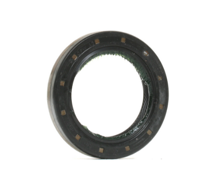 Gear Box Rear Output Shaft Oil Seal to suit Ford Transit VG 1992-2000 878T7052AA 6152666