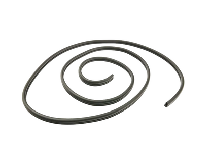 Genuine Rear Barn Door Weather Seal High Roof to suit VH, VJ, VM Ford Transit 1802486 / YC15V437N00FN
