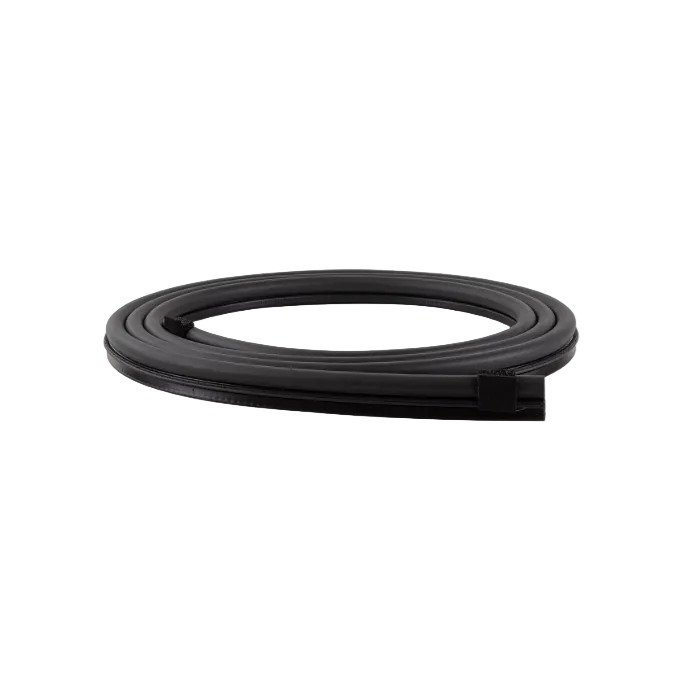 Genuine Rear Barn Door Weather Seal Medium Roof to suit VH, VJ, VM Ford Transit 1802485 / YC15V437N00ER