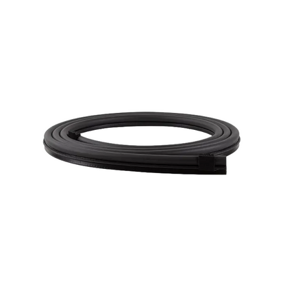 Genuine Rear Barn Door Weather Seal Medium Roof to suit VH, VJ, VM Ford Transit 1802485 / YC15V437N00ER