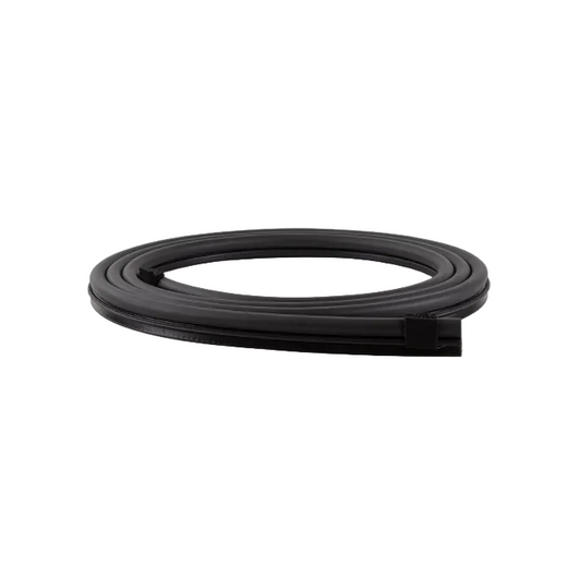 Genuine Rear Barn Door Weather Seal Medium Roof to suit VH, VJ, VM Ford Transit 1802485 / YC15V437N00ER