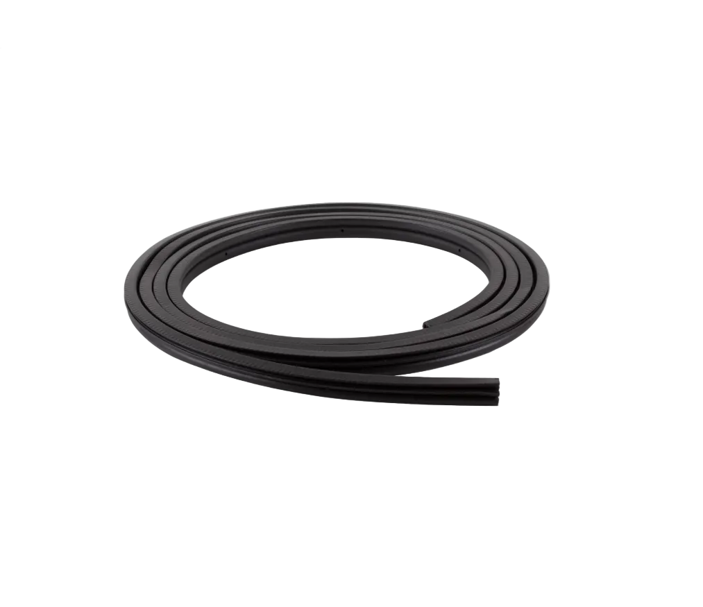 Genuine Sliding Door Weather Seal High Roof to suit VH, VJ, VM Ford Transit 1526670 / YC15V253A10BB