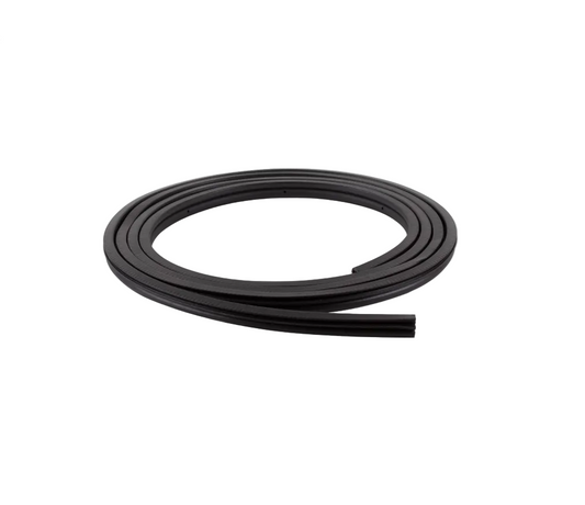 Genuine Sliding Door Weather Seal High Roof to suit VH, VJ, VM Ford Transit 1526670 / YC15V253A10BB