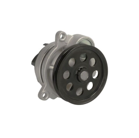 HEPU P271 Water Pump Ford Transit Custom 2.0L EcoBlue GK2Q8501AD