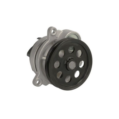 HEPU P271 Water Pump Ford Transit Custom 2.0L EcoBlue GK2Q8501AD