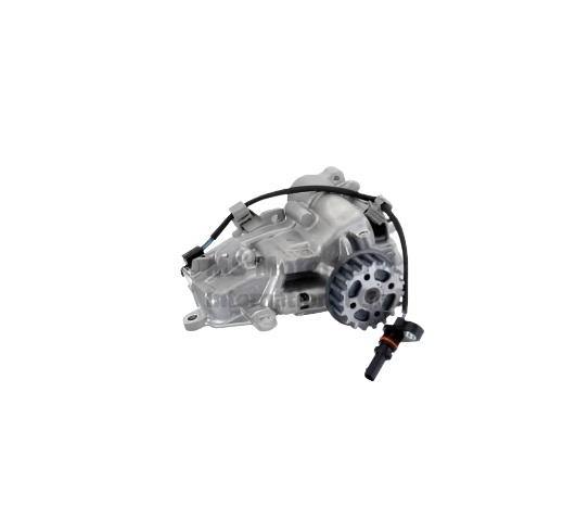 Oil Pump Assembly to suit VO / VN Custom Ford 2290087 / GK2Z7A103B