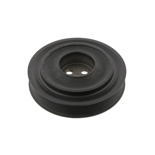 Harmonic Balancer / Pulley suits VM / VO 2.2L & 2.4L Ford Transits BK3Q6B319CB / 1748942