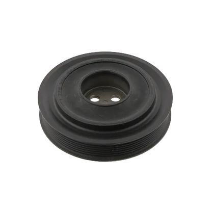 Harmonic Balancer / Pulley suits VM / VO 2.2L & 2.4L Ford Transits BK3Q6B319CB / 1748942