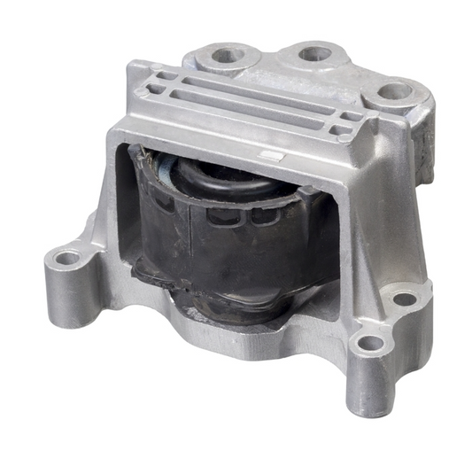 Engine Support R/H to suit VM 2.2L FWD Ford Transit 6C116F012AB / 1384138