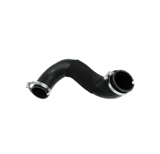 Intercooler Hose R/H to suit 2.2L FWD VN Custom 2.2L VM, VO Ford Transit CC116K863CC / 1752334