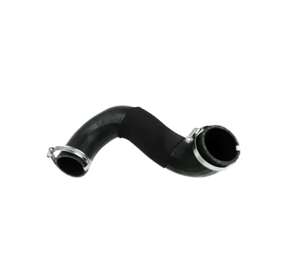 Intercooler Hose R/H to suit 2.2L FWD VN Custom 2.2L VM, VO Ford Transit CC116K863CC / 1752334