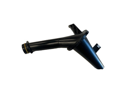 JB3Z6622A Genuine Ford Oil Pump Inlet Pipe To suit Ford Ranger