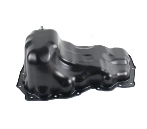 JB3Z6675A Genuine Ford Oil Sump Pan To Suit Ford Ranger and Everest Ecoblue
