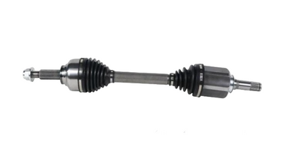 KK213B437CE Left Hand CV Driveshaft To suit Ford Transit VO