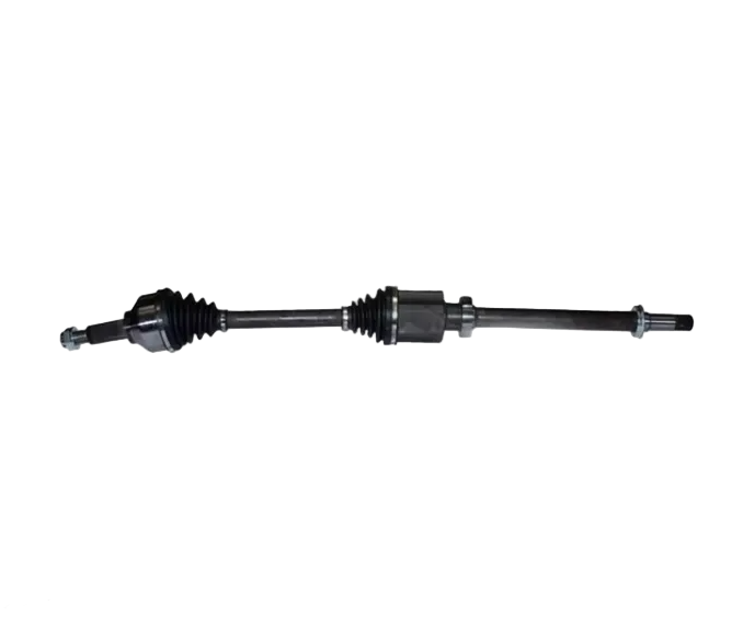 KK213B436CE Right Hand CV Driveshaft To suit Ford Transit VN Custom and VO