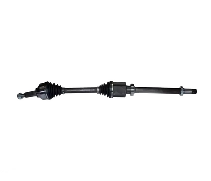 KK213B436CE Right Hand CV Driveshaft To suit Ford Transit VN Custom and VO