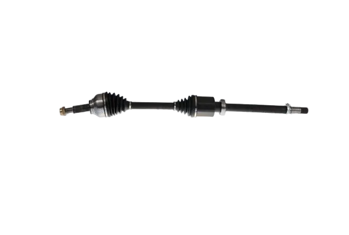 KK213B436DC / 2364919 RHS Right Hand CV Drive Shaft To suit Ford Transit VN Custom and VO