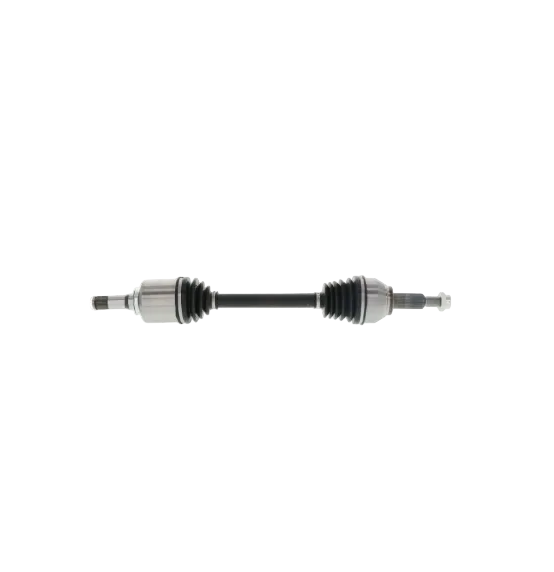 KK213B437DC / 2364922 LHS Left Hand CV Drive Shaft To suit Ford Transit VN Custom and VO
