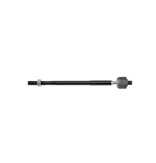KK213L519AC / 2207131 Steering Tie Rod to suit Ford Transit Custom VN and VO Transit