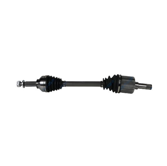 Left Hand Drive Shaft LHS to suit Ford Transit 2.2L FWD VN 2.2L KK213B437BC / 1901270