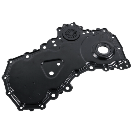 KK2Q6C297AE Timing Chain Cover / Camshaft Front Cover to suit Ford Transit VO / VN 2.0L FWD Ecoblue