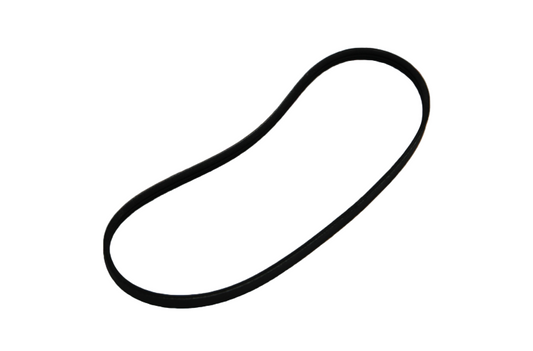 KK2Q6C301CA Genuine Ford Serpentine Belt To suit Ford Transit VN Custom