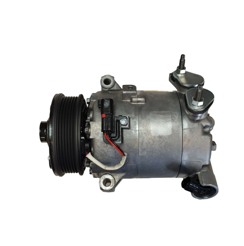 KK3119D629CA AC Compressor Assembly To suit Ford Transit Custom VN and VO