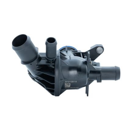 KK3Q9K478BA Thermostat Assembly to suit Ford Transit 2.0L Ecoblue