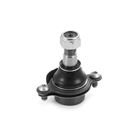 KT6C113K209AA Lower Ball Joint To suit Ford Transit VO