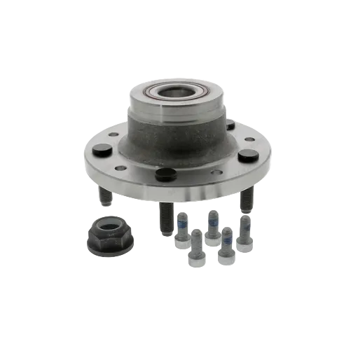 KTKK211A049AA Rear Hub Assembly Hub and Bearing to suit VO / VN Custom Ford Transit 1763850