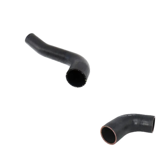 Land Rover LR009799 Intercooler Inlet Hose Kit for Freelander 2