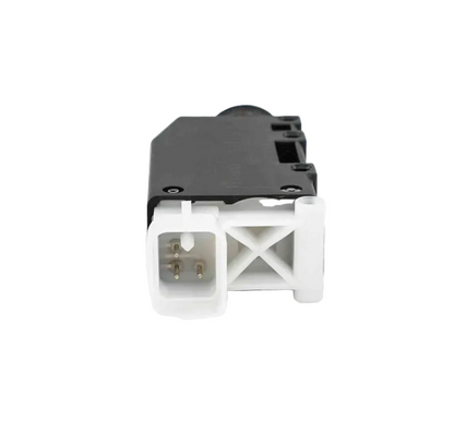 Left Hand Side / Passenger Side Sliding Door Actuator for Central Locking suits VH / VM Ford Transit YC1514B287AA / 4128844