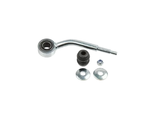 Left Hand Stabiliser Link Assembly to suit VG Ford Transit 1992-2000 1809988 / 86VB3B439AA