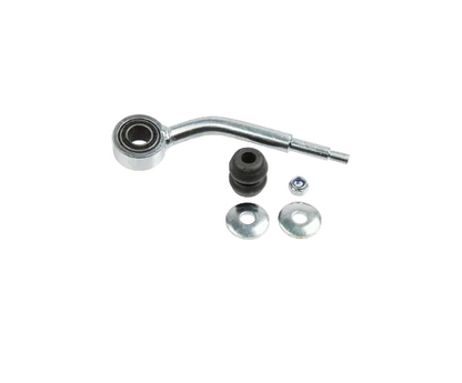 Left Hand Stabiliser Link Assembly to suit VG Ford Transit 1992-2000 1809988 / 86VB3B439AA